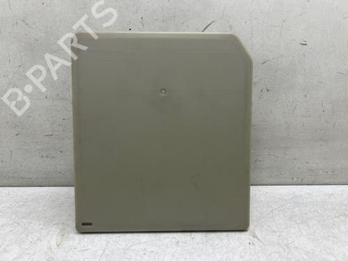 Electronic module RENAULT CLIO III (BR0/1, CR0/1) 1.2 16V (BR02, BR0J, BR11, CR02, CR0J, CR11) | BP40516335M83 - Image 2