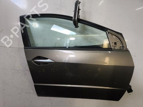 right-front-door-honda-civic-viii-hatchback-fn-fk-2005-2006-2007-2008-2009-2010-2011-2012-32041872 main image