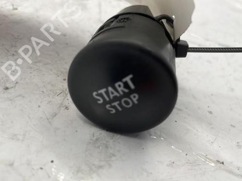 Used Switch Switch RENAULT MEGANE III Coupe (DZ0/1_) 1.5 dCi (DZ09, DZ0D, DZ1F, DZ1G, DZ14, DZ29) (110 hp) 22836736 22836736