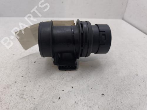 Mass air flow sensor MINI MINI (R50, R53) One D | BP32461735M95  - Image 5