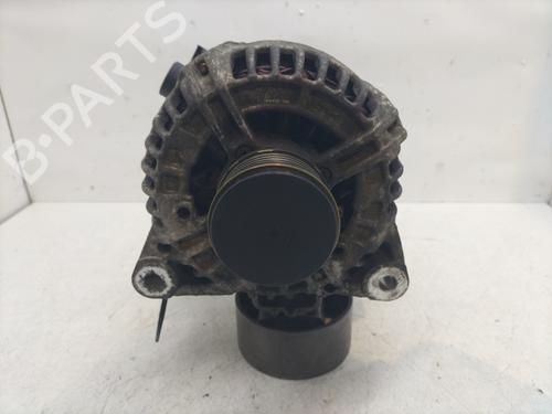 BP30045714M7 main image