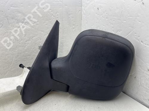 BP32103445C26 main image