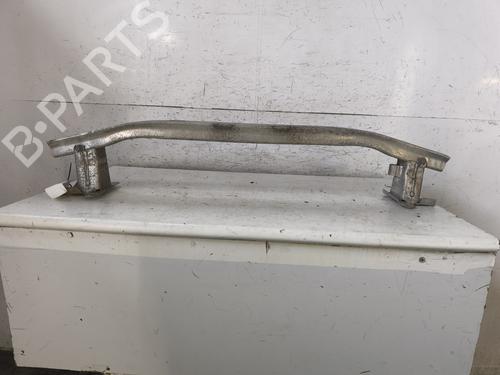 front-bumper-reinforcement-renault-clio-iii-br01-cr01-2005-2006-2007-2008-2009-2010-2011-2012-2013-2014-34259825 main image