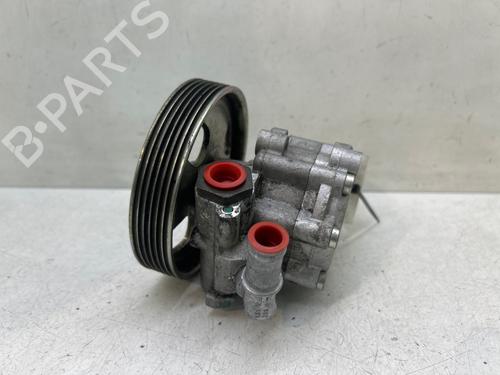 Steering pump CITROËN C5 I (DC_) 2.0 HDi (DCRHZB, DCRHZE) | BP38780396M99 - Image 5