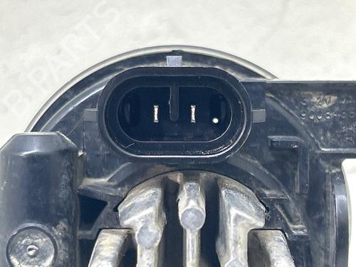 right-front-fog-light-ford-focus-iv-hn-2018-39142719 main image
