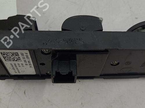 Spak kontakt FORD FOCUS II (DA_, HCP, DP) 1.8 TDCi | BP22820428I30 