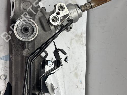 Steering rack PEUGEOT EXPERT Van (V_) 2.0 BlueHDi 180 | BP30709300M22  - Image 6