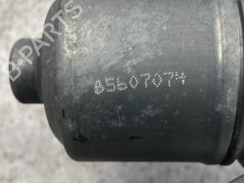 Used Front wiper motor Front wiper motor DACIA SANDERO 1.4 MPI LPG (72 hp) 22833854 22833854