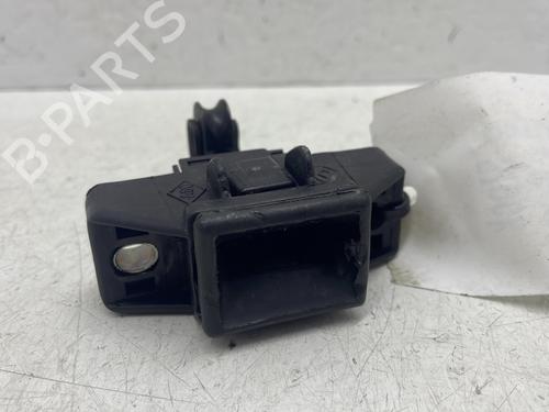 Used Tailgate lock DACIA LOGAN (LS_) 1.5 dCi (LS0W) (86 hp) 33198535