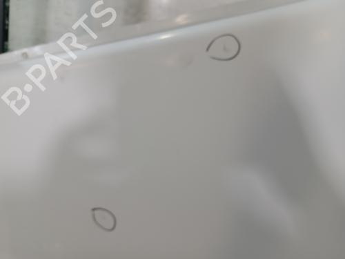 left-front-door-renault-trafic-ii-bus-jl-2001-30200166 main image