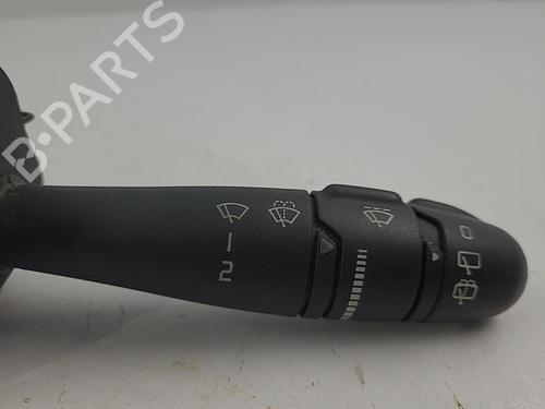 Steering column stalk RENAULT MEGANE I (BA0/1_) 1.6 e (BA0F, BA0S) | BP22823991I23 