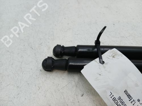 tailgate-lift-support-citroen-c3-iii-sx-2016-32499607 main image