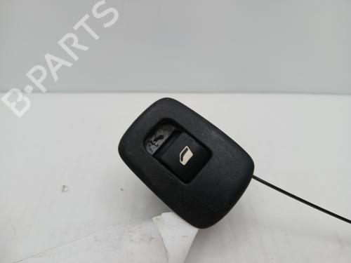left-rear-window-switch-citroen-c3-ii-sc_-2009-31948010 main image