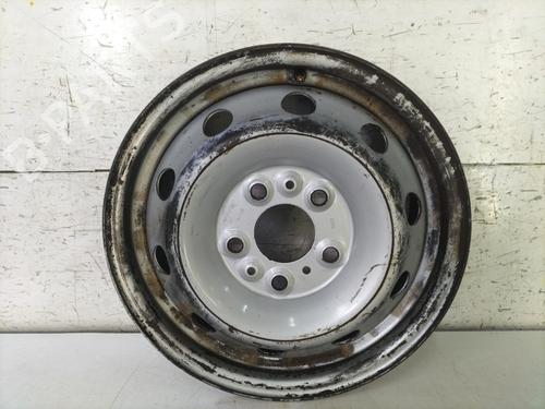 Fælk PEUGEOT BOXER Van 2.2 HDi 130 (131 hp) 31034768