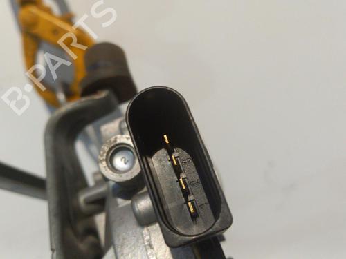 Front wiper motor FIAT 500L (351_, 352_) 1.4 (199LYB1B) | BP22823779M29 
