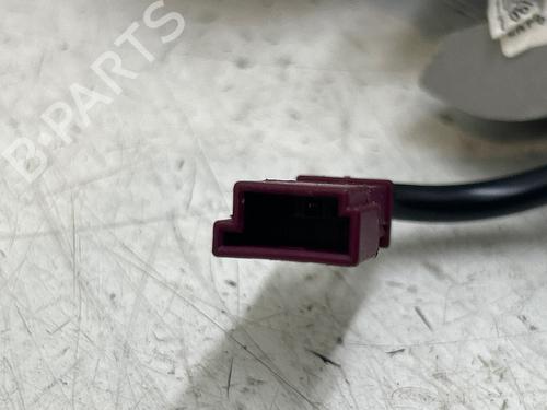 Right sun visor BMW 5 Touring (E61) 525 d | BP39937097I2 - Image 2