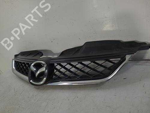 front-grille-mazda-5-cr-20-cd-cr19-c23550710c-2005-2006-2007-2008-2009-2010-22829502 main image
