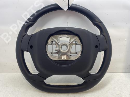 Steering wheel CITROËN GRAND C4 SPACETOURER (3A_, 3E_) 1.5 BlueHDi 130 | BP29700565C49 