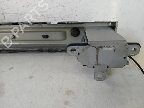 Used Rear bumper reinforcement Rear bumper reinforcement FIAT 500L (351_, 352_) 1.3 D Multijet (199.LYM11, 199.LYM1A) (95 hp) 34260492 34260492