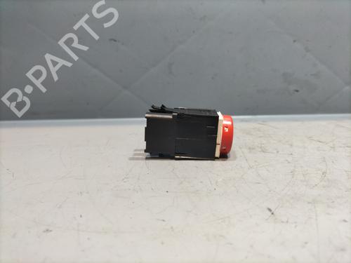 Warning switch SEAT ALTEA (5P1) 1.9 TDI | BP29439033I22 