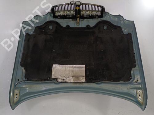 Hood JAGUAR X-TYPE I (X400) 2.0 D | BP22823611C1 