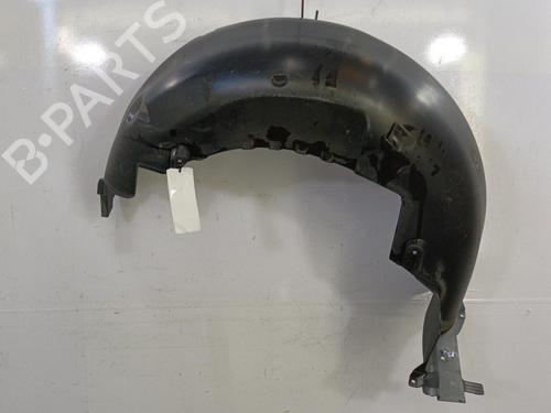 Wheel arch BMW X5 (E53) 3.0 d | BP22819079C56 