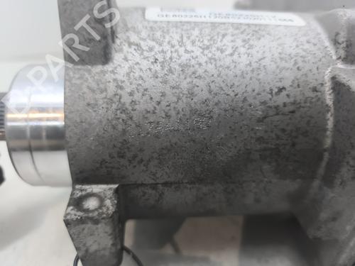 Electronic module TESLA MODEL Y (5YJY) Long Range All-wheel Drive | BP31271731M83 - Image 2