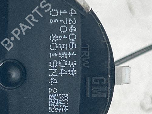 Mirror switch OPEL MOKKA / MOKKA X (J13) 1.4 (_76) | BP36953674I25 - Image 2