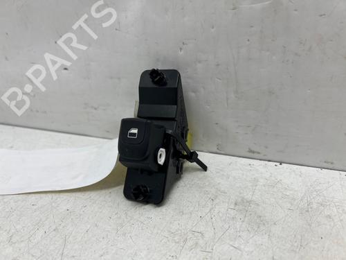 Left rear window switch KIA STONIC (YB) 1.0 T-GDi Eco-Dynamics+ | BP35936912I29  - Image 5
