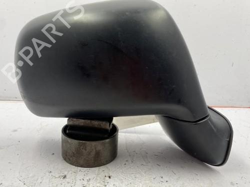 Used Right mirror HYUNDAI TRAJET (FO) 2.0 CRDi (113 hp) 22838940