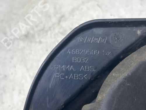 Left taillight FIAT IDEA (350_) 1.4 16V | BP40516216C34 - Image 3