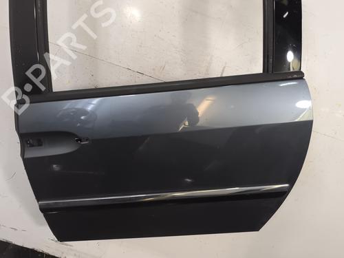 Left slide door CITROËN C8 (EA_, EB_) 2.0 HDi | BP28369808C74 