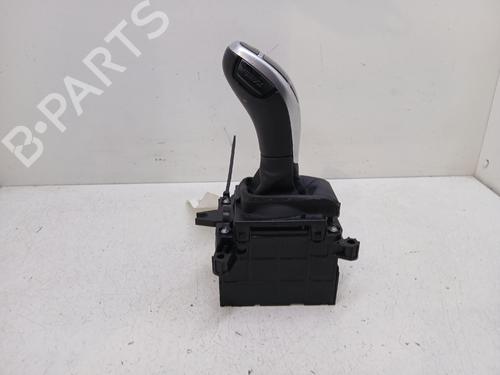 Used Gear lever Gear lever 36894595 36894595