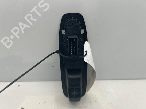 Left front window switch PEUGEOT 208 I (CA_, CC_) 1.2 VTI 82 | BP37472429I27 - Image 2
