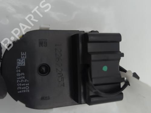 Mirror switch OPEL MERIVA B MPV (S10) 1.4 (75) | BP33232348I25  - Image 5