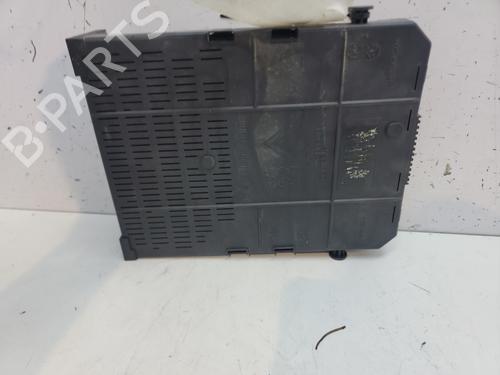 Fuse box CITROËN C4 I (LC_) 1.6 HDi | BP26585402E1 - Image 4
