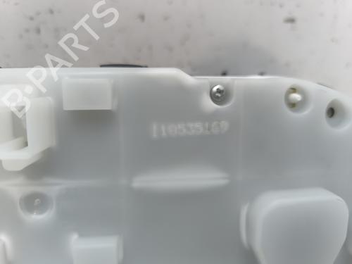 instrument-cluster-peugeot-2008-i-cu_-2013-28369863 main image