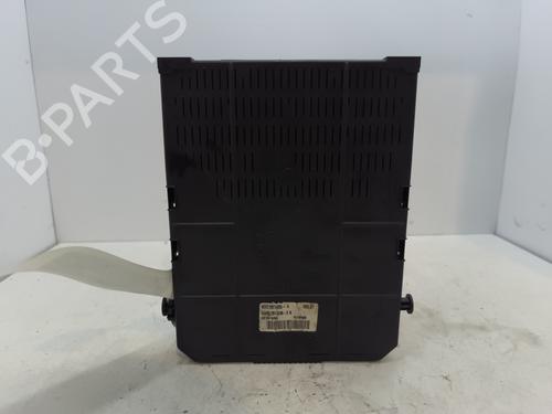 Fuse box PEUGEOT 407 SW (6E_, 6D_) 1.6 HDi 110 | BP30162622E1