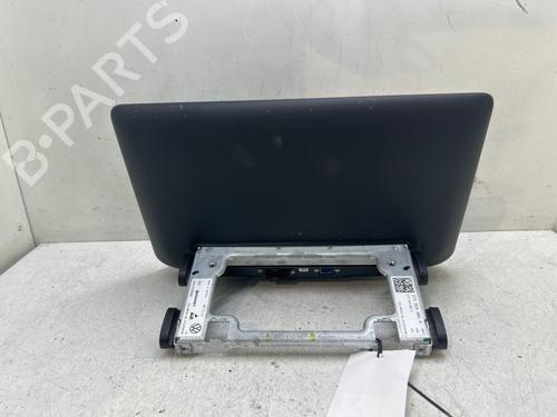 Used Display monitor Display monitor 38628813 38628813