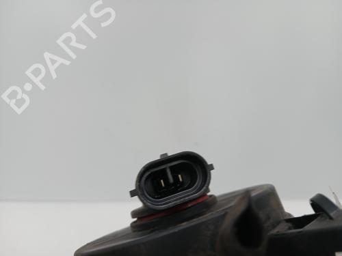 Right front fog light SEAT EXEO ST (3R5) 2.0 TDI | BP33178124C31  - Image 5