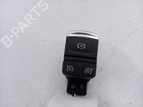 Used Switch Switch 39476457 39476457