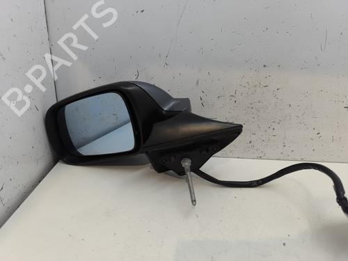 left-mirror-peugeot-407-6d_-2004-2005-2006-2007-2008-2009-2010-2011-28178456 main image