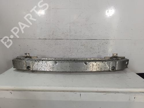 Rear bumper reinforcement OPEL INSIGNIA A (G09) 2.0 CDTI (68) | BP29834295C73