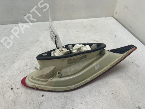 Right tailgate light OPEL ASTRA H (A04) | BP37661019C80 - Image 2