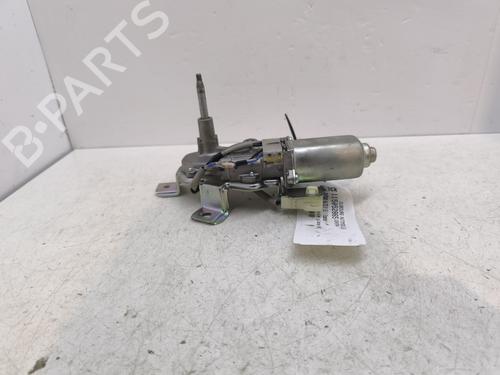 Rear wiper motor SUZUKI ALTO VII (GF, HA25_, HA35_) 1.0 (AMF310, GFC31S) | BP30184290M102 