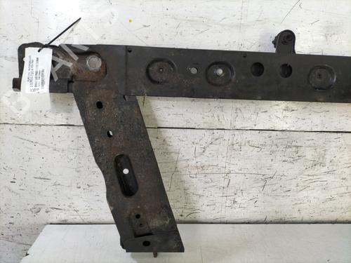 Crossmember RENAULT CLIO III (BR0/1, CR0/1) 1.5 dCi (C/BR0G, C/BR1G) | BP30973656C162