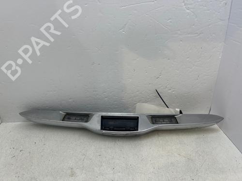 Switch FIAT 500 (312_) 1.3 D Multijet (312AXB1A) | BP36172383I30 - Image 4