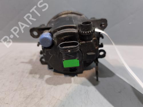 Right front fog light SUZUKI SWIFT V (AZ) 1.2 (A2L412, ZC83S) | BP29439059C31 - Image 7