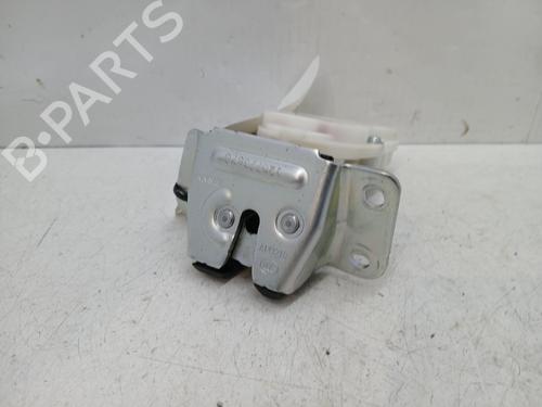 Used Tailgate lock Tailgate lock CITROËN C4 AIRCROSS [2010-2026] 35886823 35886823