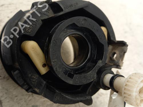 Used Left front fog light Left front fog light NISSAN ALMERA TINO (V10) 1.8 (116 hp) 23429565 23429565